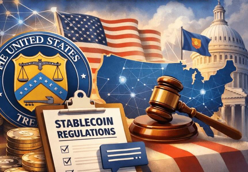 Crypto Breaking News