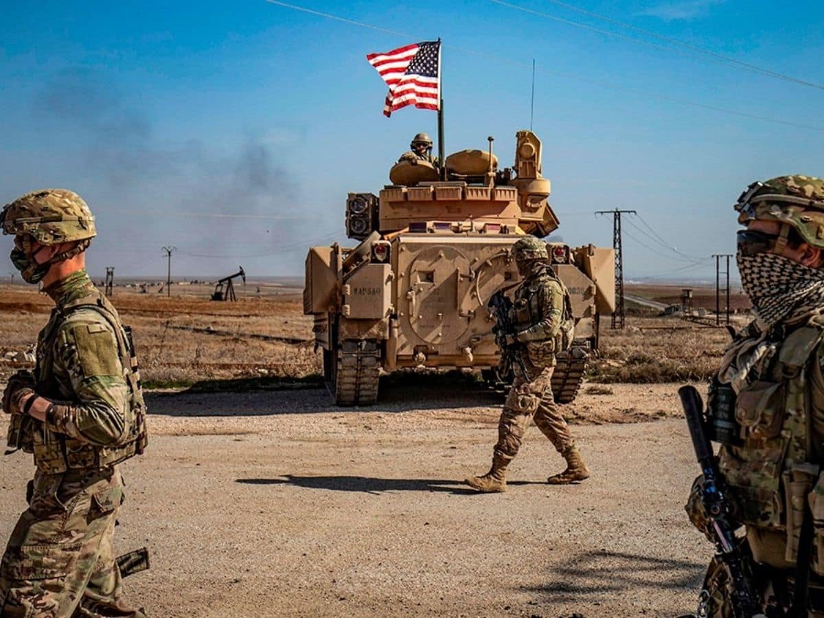 US is lying through its teeth about Iran war casualties