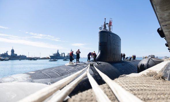 Opinion: Diplomacy and the butterfly effect