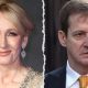 The arrogant Alastair Campbell was no match for the great JK Rowling