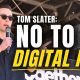 ‘Starmer can stick his digital ID’