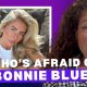 Why Bonnie Blue is good for feminism, with Zoe Strimpel