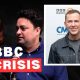 Scott Mills: why the BBC is always in crisis