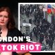 The Clapham TikTok riots - spiked