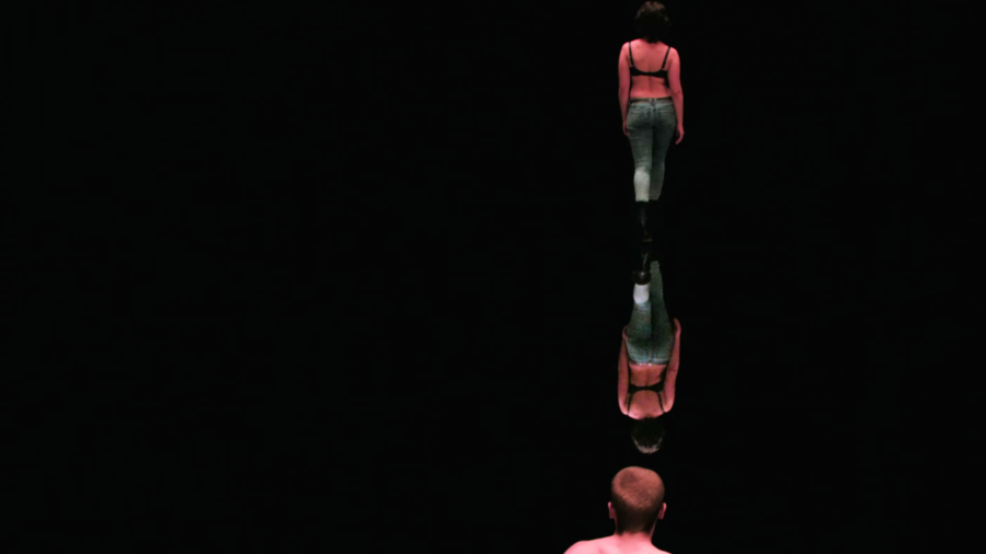 Scarlett Johansson’s Extremely R-Rated Thriller Will Drag You Through The Abyss