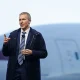 United CEO Scott Kirby says American Airlines rejected merger approach