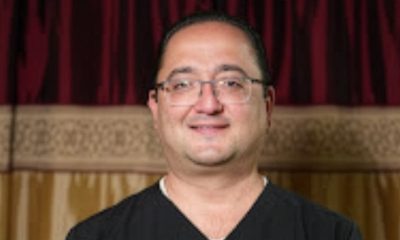 The Value of Long-Term Thinking in Dentistry