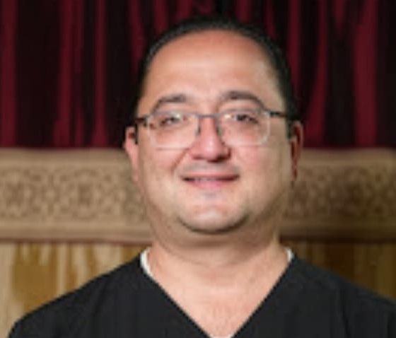 The Value of Long-Term Thinking in Dentistry