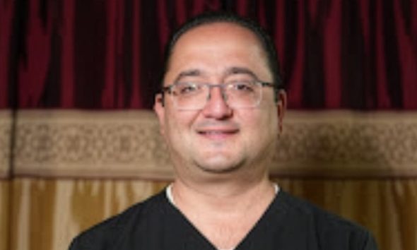 The Value of Long-Term Thinking in Dentistry