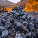 Asia eyeballs coal amid snowballing energy crisis