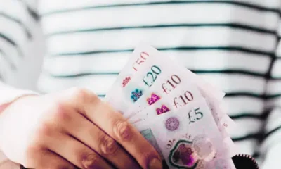 CEO bonuses set to grow, while worker pay stagnates