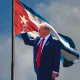 Is Cuba next for Trump?