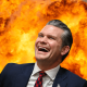 Hegseth, his broker, and a shady defence deal