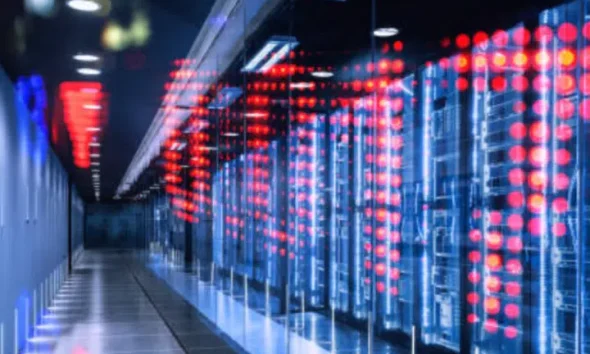 Ireland rolls out new data centres, sparking energy concerns