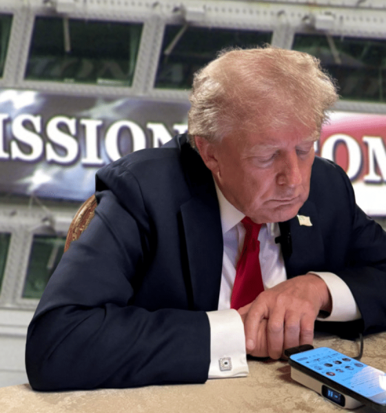 US embassies instructed to use X for "strategic" messaging