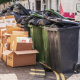 Birmingham bin strike nears end after 15 months