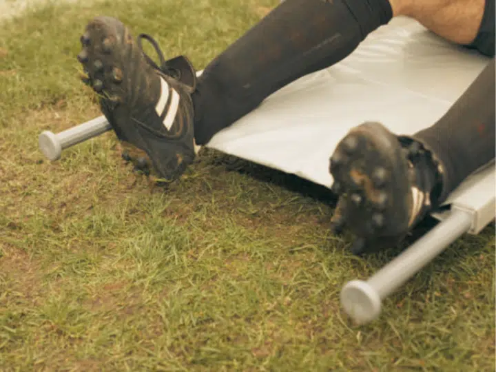 World Cup 2026 — meet the 15 stars players missing out