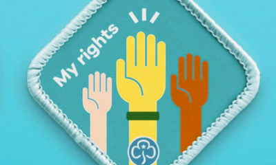 Parents and children devastated by ban on trans Guides