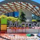Employee breaks ties with Microsoft over its romance with Israel