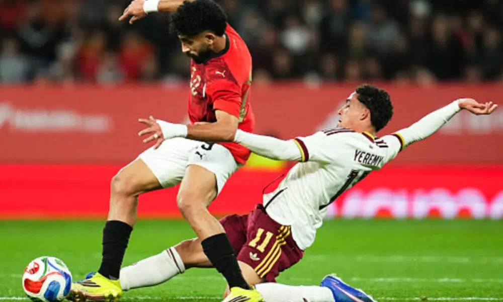 Islamophobic chants from fans condemned