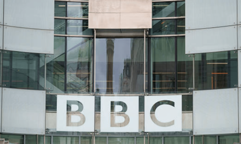 BBC Panorama slammed for ableism