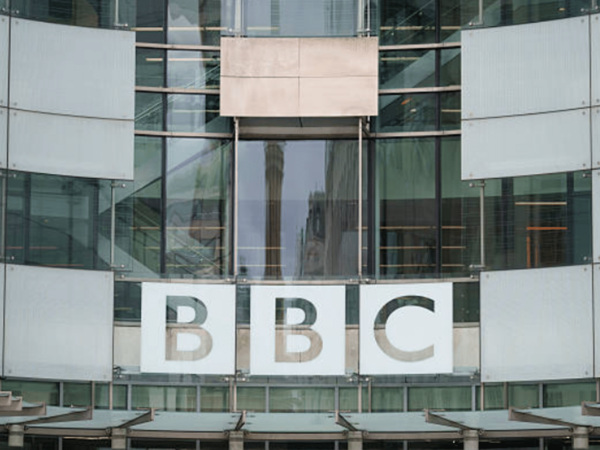 BBC Panorama slammed for ableism