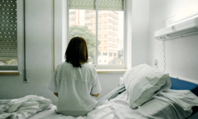 1 in 3 terminally ill people don't claim benefits