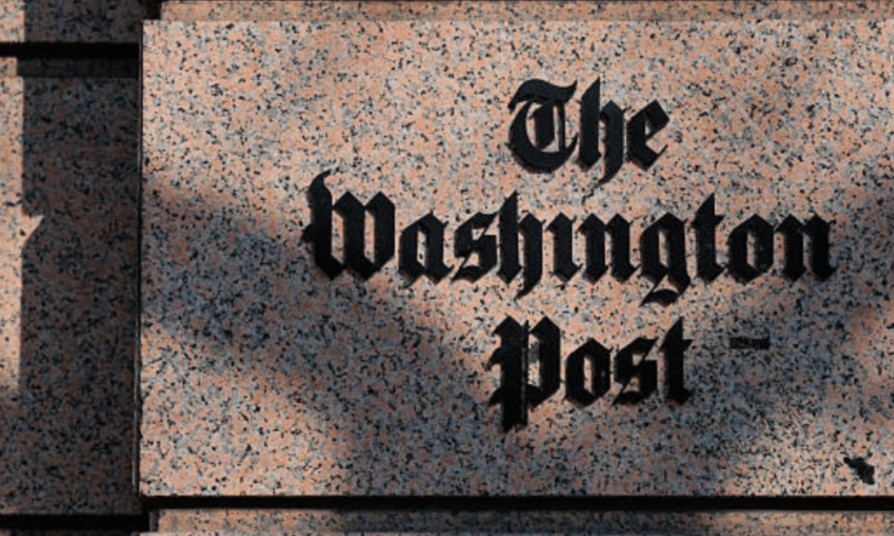 Washington Post call for assassination of Iranian negotiators