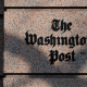 Washington Post call for assassination of Iranian negotiators