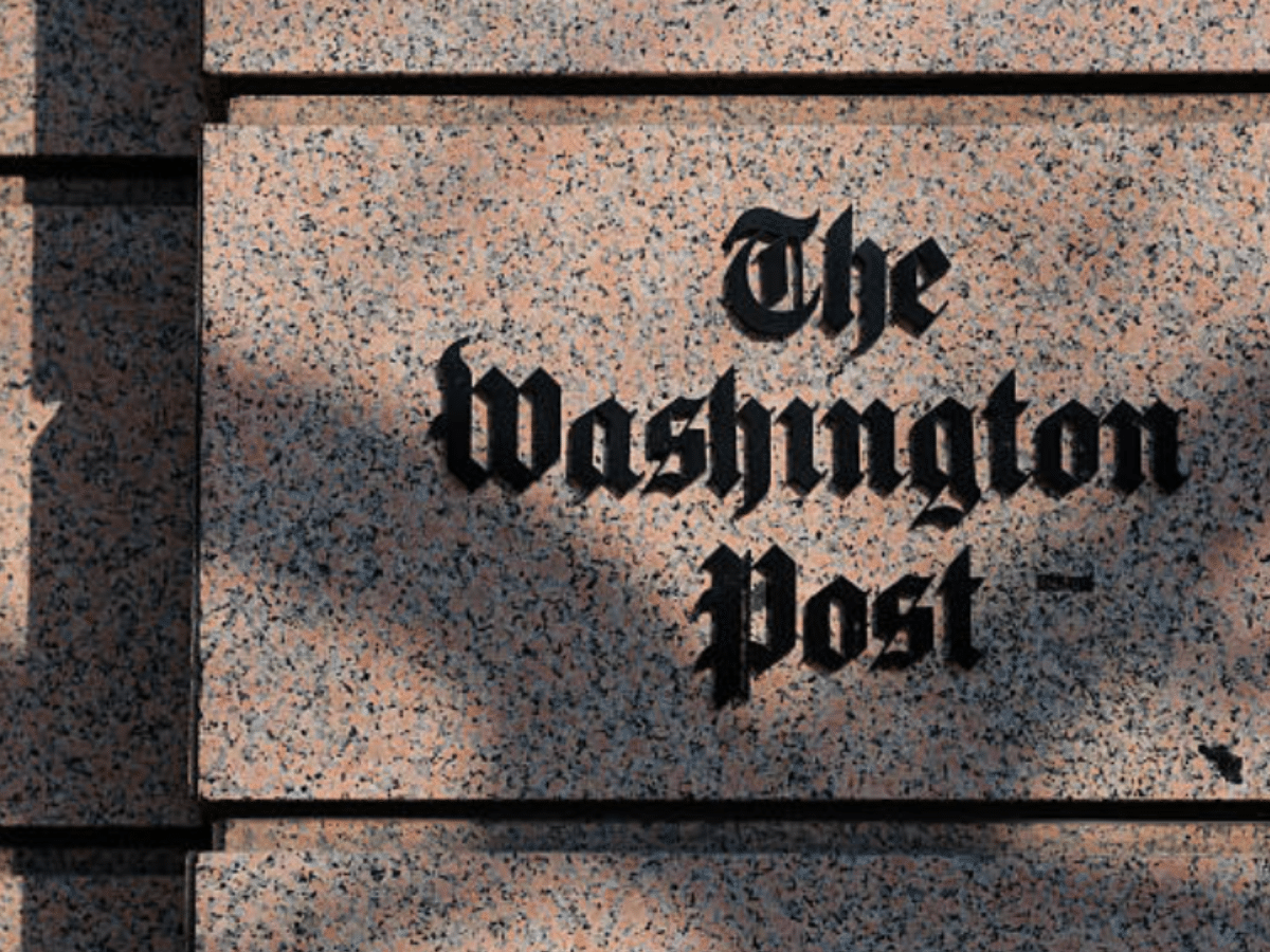 Washington Post call for assassination of Iranian negotiators