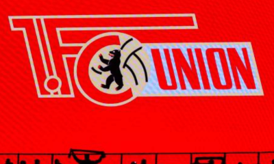 Union Berlin coach faces inevitable sexism