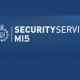 MI5