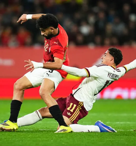 Islamophobic chants from fans condemned