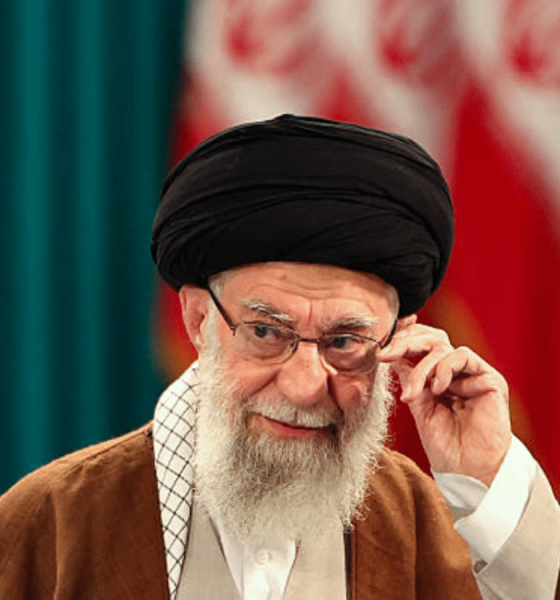 Western media are bloodthirsty warmongers