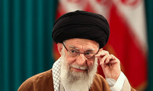 Western media are bloodthirsty warmongers