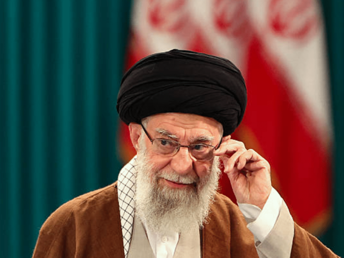 Western media are bloodthirsty warmongers