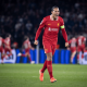 Liverpool face PSG in crucial Champions League match