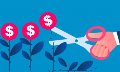 cuts to charity sector while politicians get pay rise