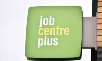 DWP celebrates stripping Universal Credit from vulnerable people