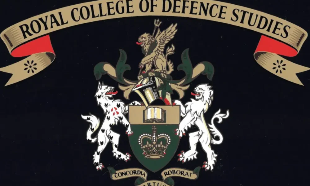 Israeli genocide training ban had military fretting