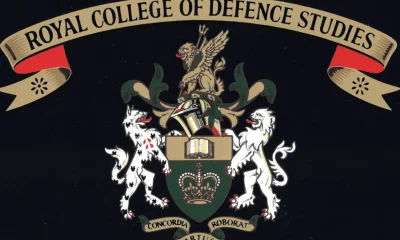 Israeli genocide training ban had military fretting