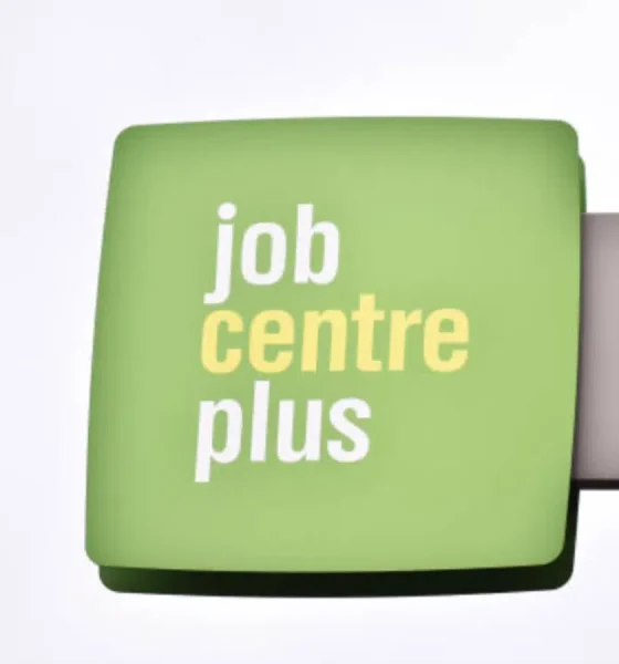 DWP celebrates stripping Universal Credit from vulnerable people