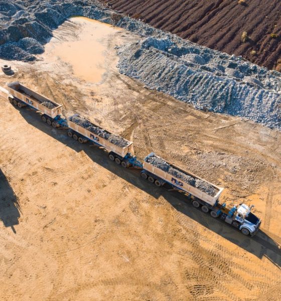 MLG books contracts worth $20m