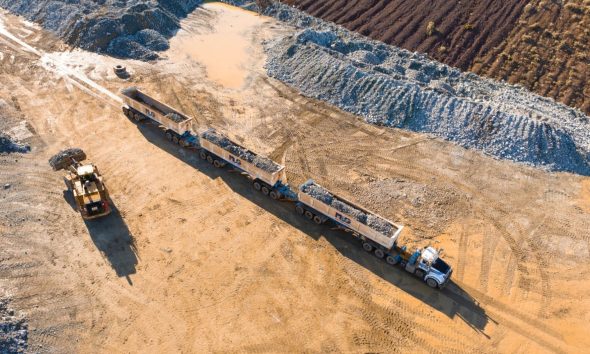 MLG books contracts worth $20m