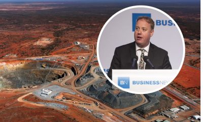 State govt offers nickel industry support to spur mine restarts