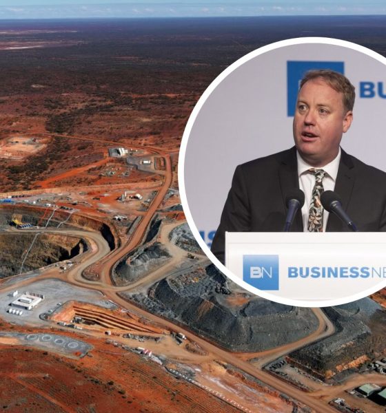 State govt offers nickel industry support to spur mine restarts