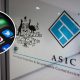 'Finfluencers' draw ASIC's ire
