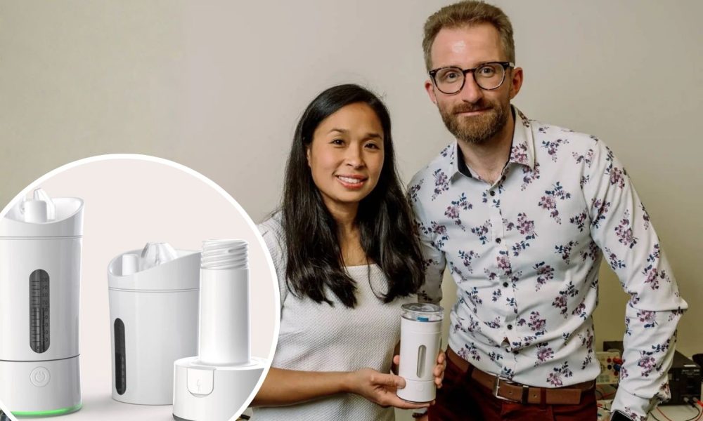 Earflo to enter US after securing FDA approval