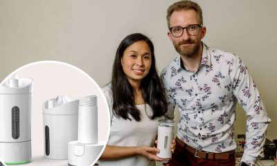 Earflo to enter US after securing FDA approval