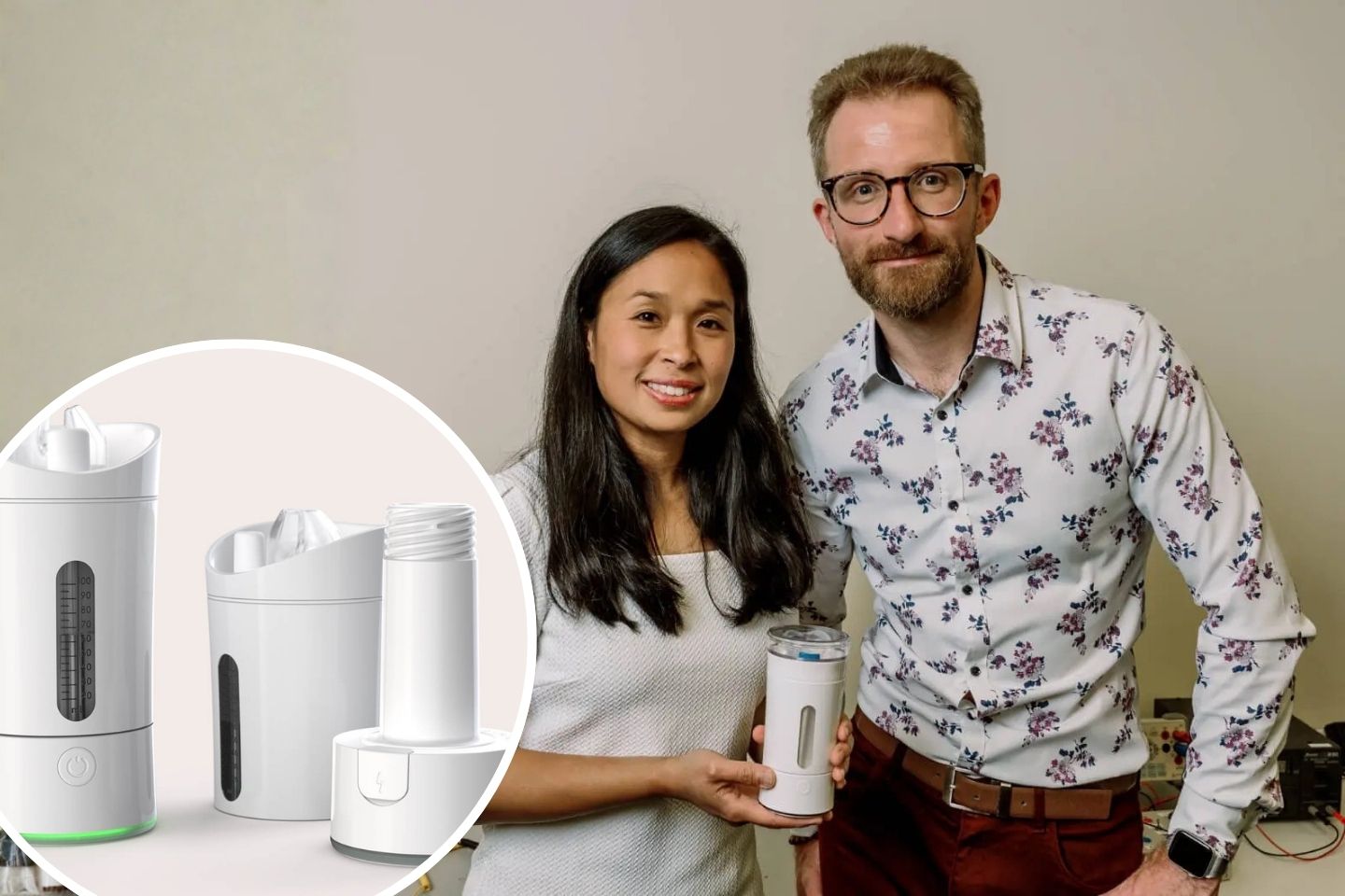 Earflo to enter US after securing FDA approval